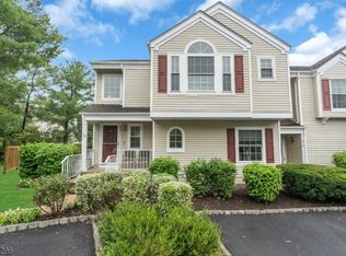 212 Reed Ln, Bedminster, NJ 07921