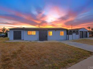 855 Jefferson Ave, Chula Vista, CA 91911