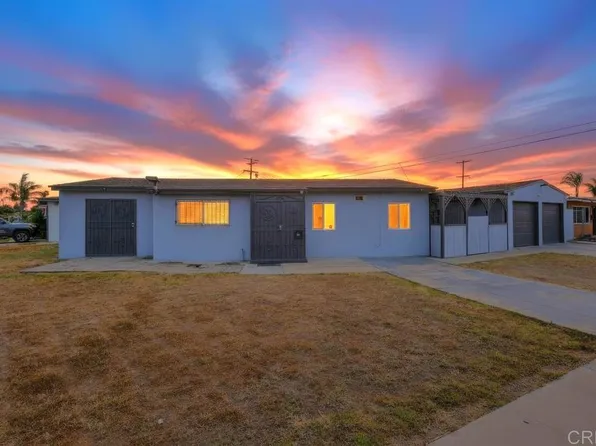 855 Jefferson Ave, Chula Vista, CA 91911