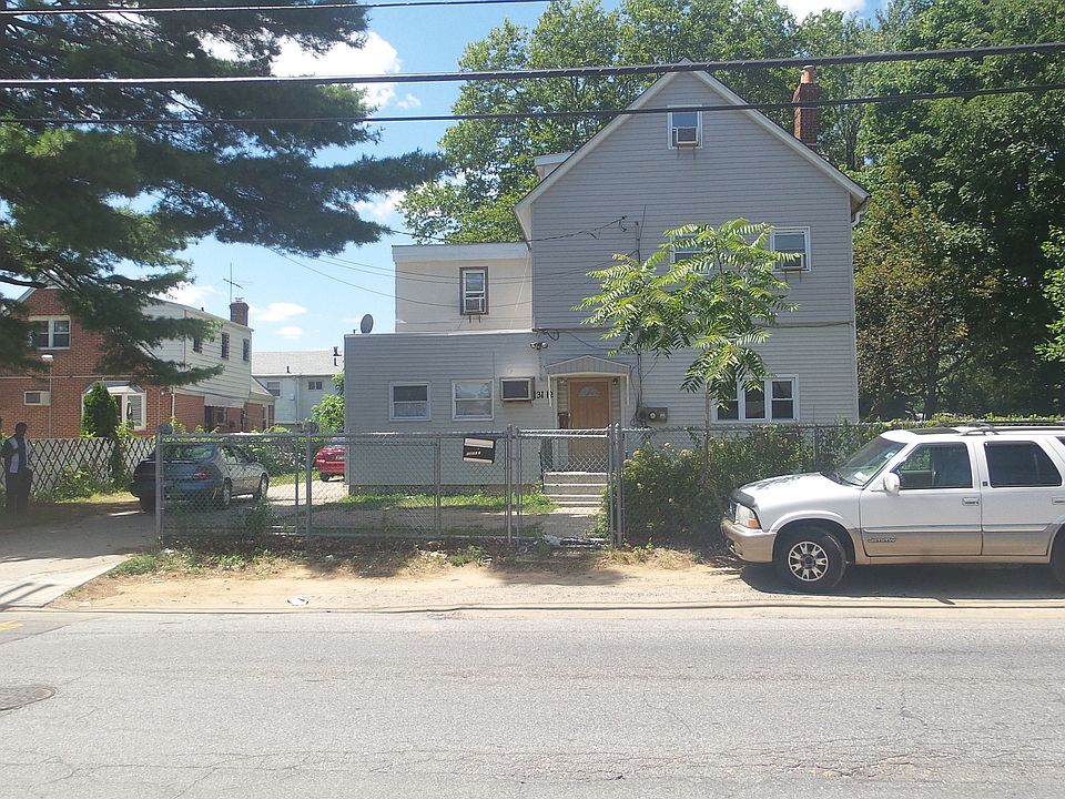 1st image of 13112 Hook Creek Blvd