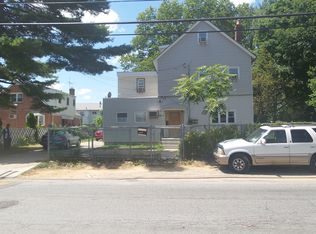 13112 Hook Creek Blvd, Jamaica, NY 11422