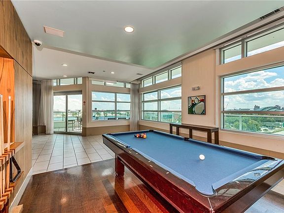 3rd image of 912 Channelside Dr Unit 2405
