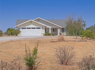 6085 Merlot Ln, Paso Robles, CA 93446