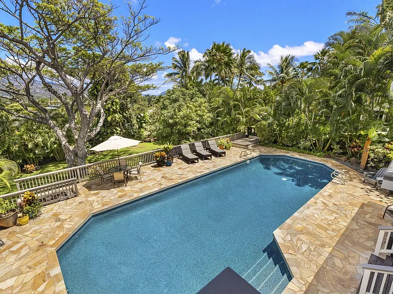 4034 Black Point Rd — Photo 34