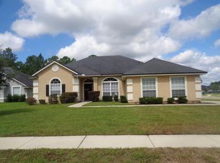 13914 Nations Eagle Ln, Jacksonville, FL 32226