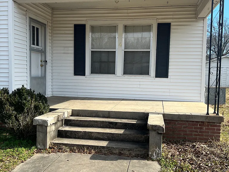4 Gregg St — Photo 6