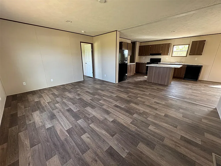 2601 Tumbleweed Trl — Photo 8