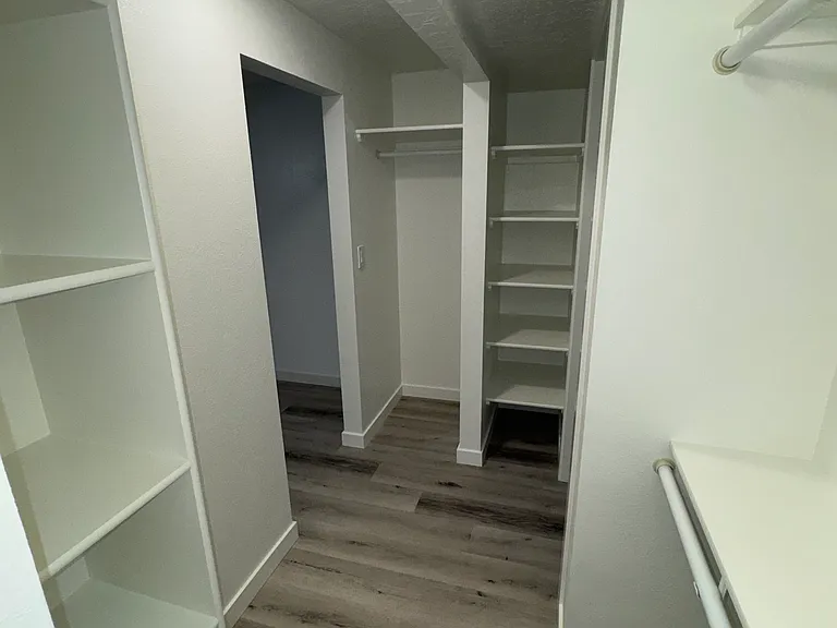 8324 W Westchester Ave — Photo 2
