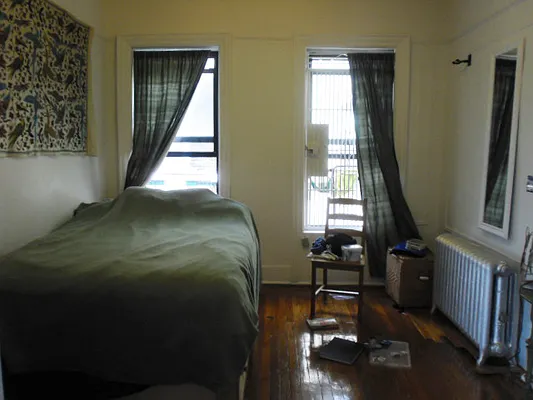 Rented by DSA Realty | media 13