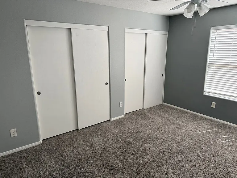 10039 Mystic Lake Ave — Photo 22