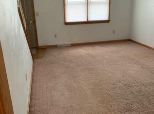 2901-15 Lena Ct, Erie, PA 16506