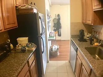Rented by Highline Residential