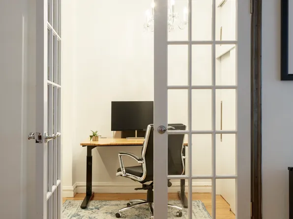 102 East 22nd Street image 4 of 7