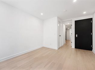 119 Baxter St, New York, NY 10013