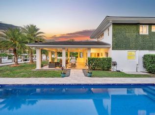 1481 NE 104th St, Miami Shores, FL 33138