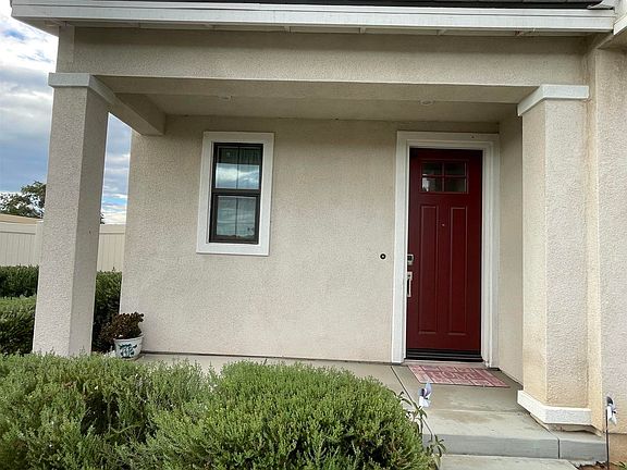 3rd image of 34400 Granite Rd