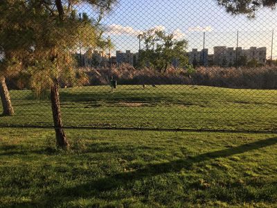 1477 Firestone Loop, San Jose, CA, 95116