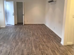 557 N Sweetzer Ave #4, Los Angeles, CA 90048