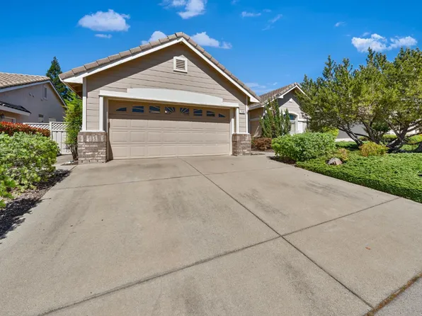 7133 Secret Garden Loop, Roseville, CA 95747
