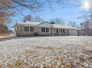 19596 Capital Ave NE, Battle Creek, MI 49017