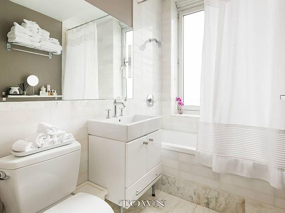 4th image of 635 W 42nd St APT 9C