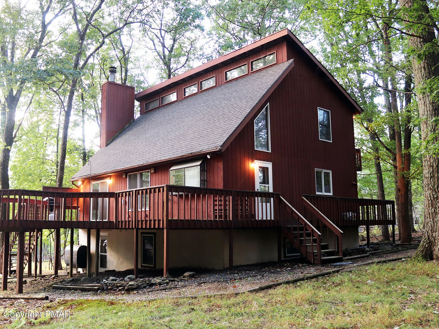 241 Sunlight Dr, Henryville, PA 18332 Zillow