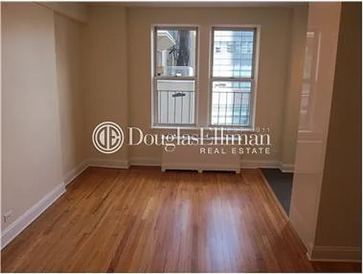 Rented by Douglas Elliman | media 17