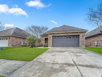 17063 Enterprise Ave, Prairieville, LA, 70769