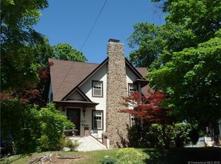 37 Monroe St, Meriden, CT 06451