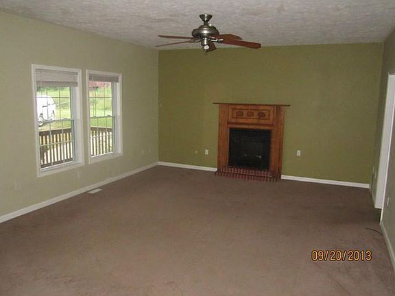 3rd image of 8692 N County Road 50 W