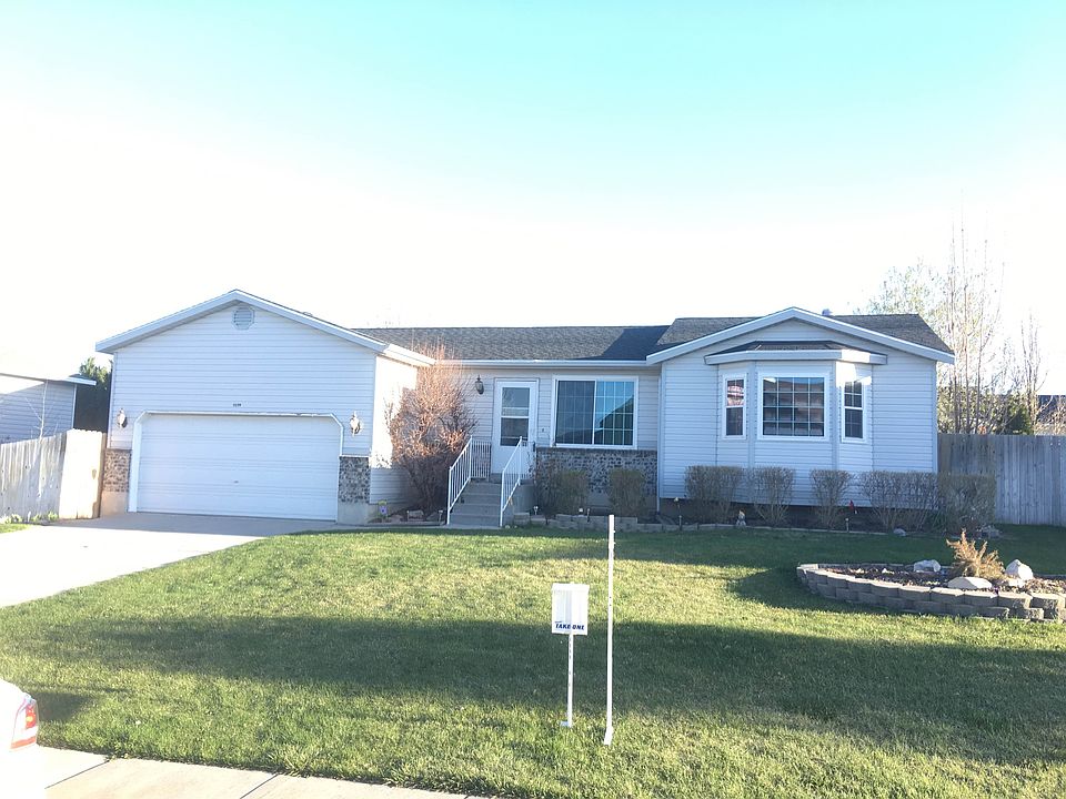 1st image of 5159 W Parr Dr