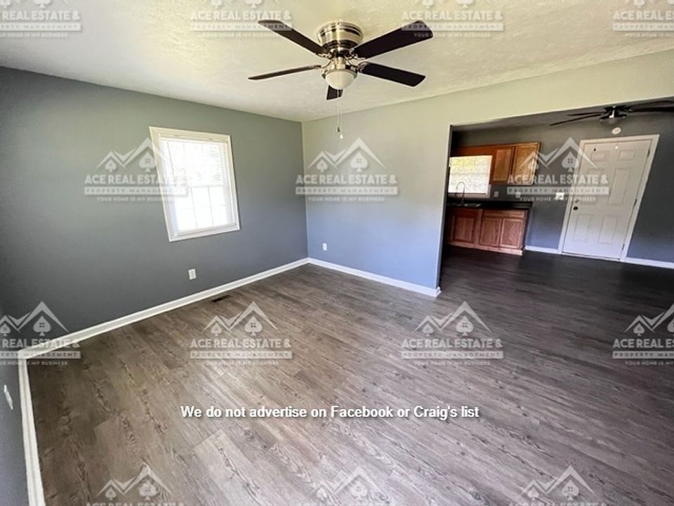 618 Glenn Rd, Lumber Bridge, NC 28357 Zillow