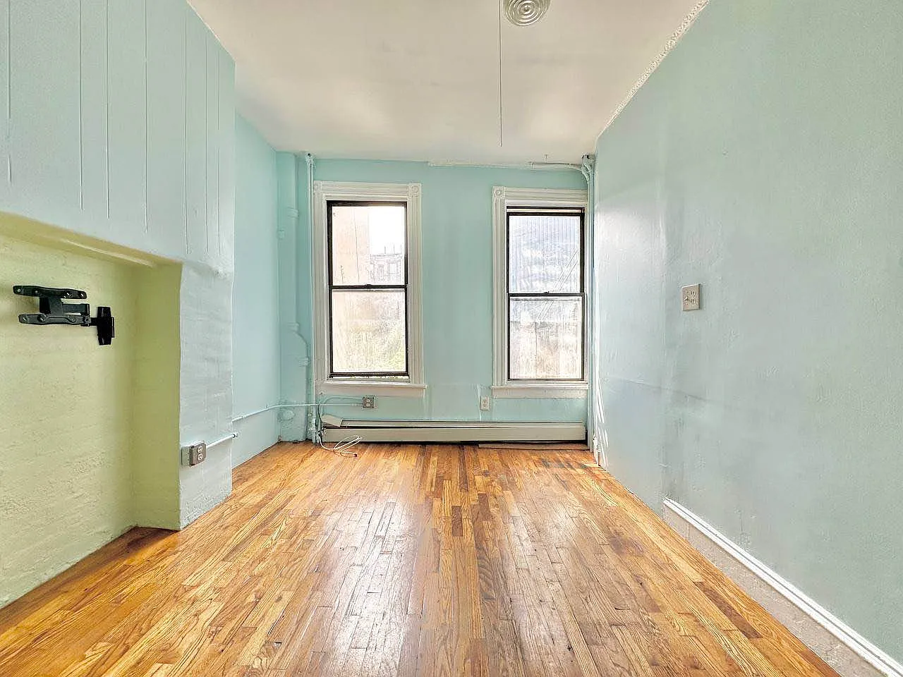 64 Steuben Street — Photo 1
