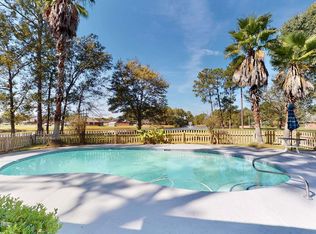 2601 Percy Rd, Jacksonville, FL 32218