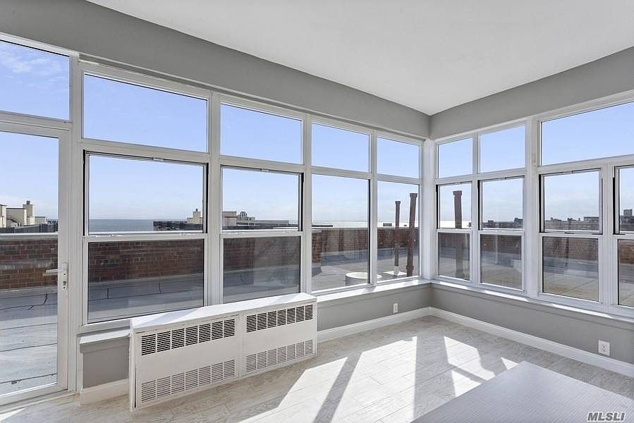 1st image of 855 E Broadway Penthouse B
