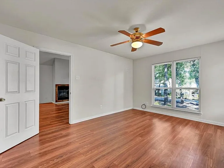 1029 Shoreline Dr — Photo 14