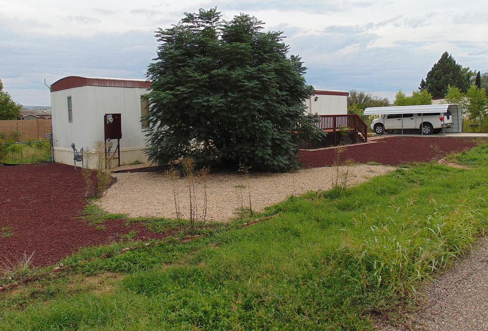 2537 N La Grande Dr E, Camp Verde, AZ 86322 Zillow