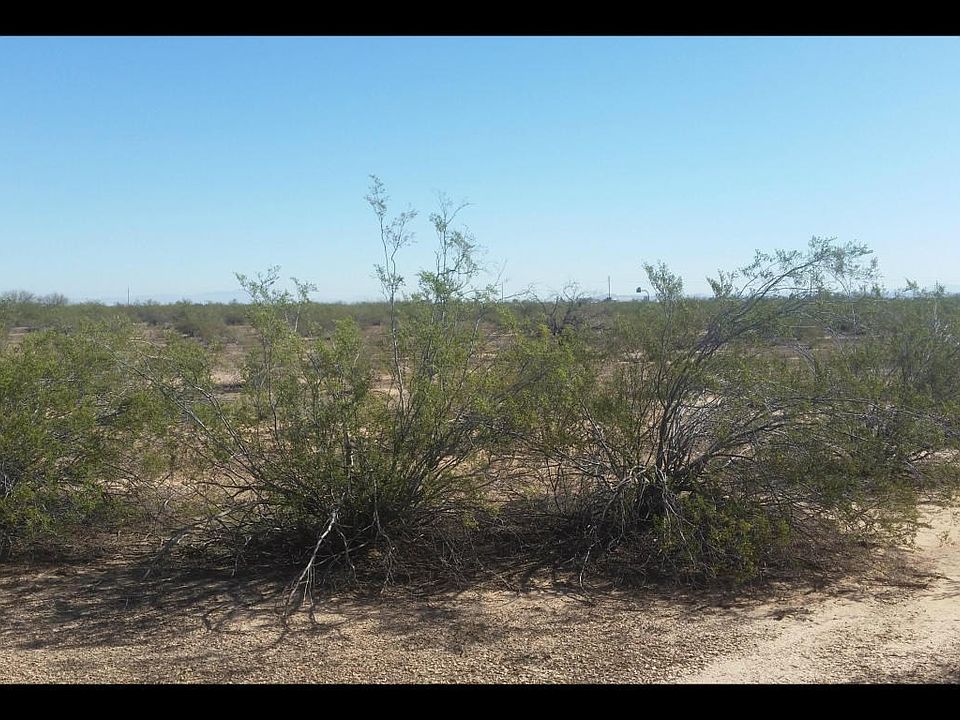 1st image of 3615 N Pima Dr