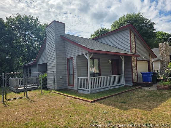 3rd image of 6943 Timberwood Dr
