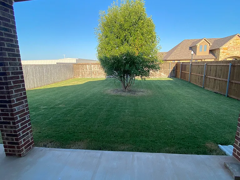 3828 Carrera Ln — Photo 13