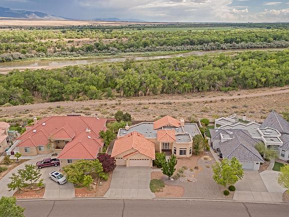 2352 Manzano Lp-Air-5