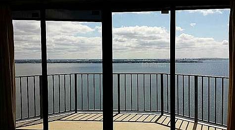 4th image of 3301 Bayshore Blvd Unit 2407