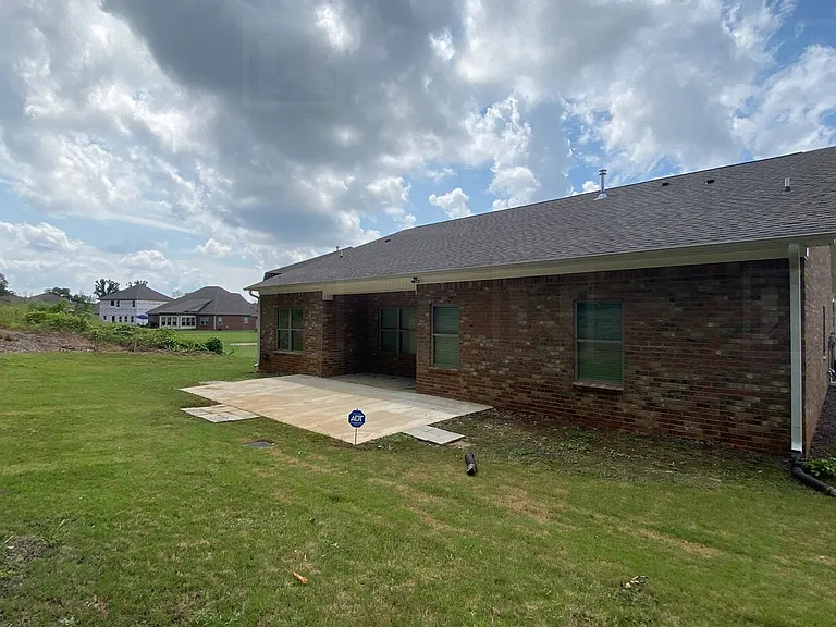 5430 Bluebell Cir — Photo 23