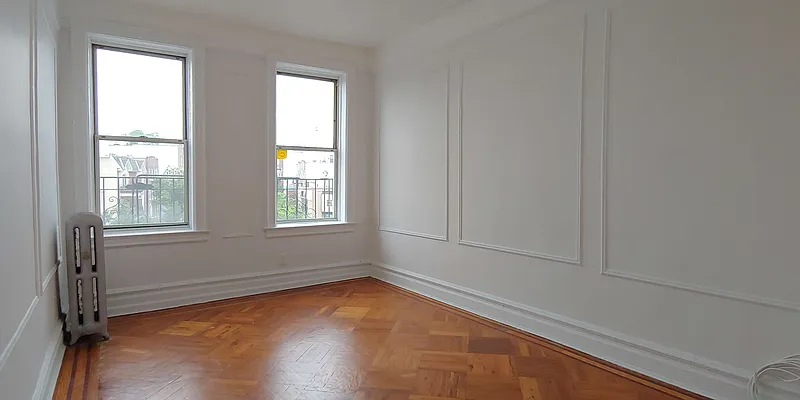 Rented by Rapid Realty Sunset Park Inc | media 11