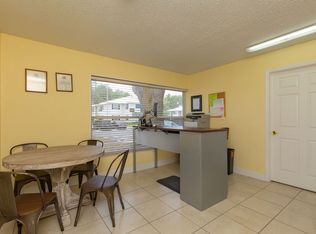 Armature Park Apartments, Tampa, FL 33619