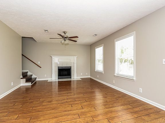 5th image of 908 Buckhaven Dr