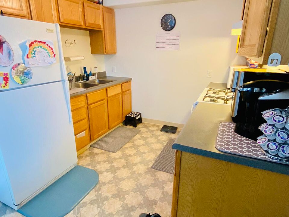 7488 N Star St, Barrow, AK 99723 Zillow