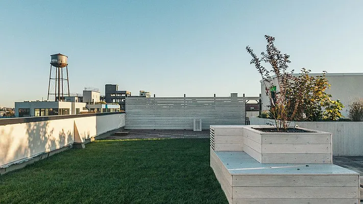 Rented by Nooklyn NYC LLC | media 74