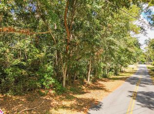 115 Owl Holw, Thomasville, GA 31757