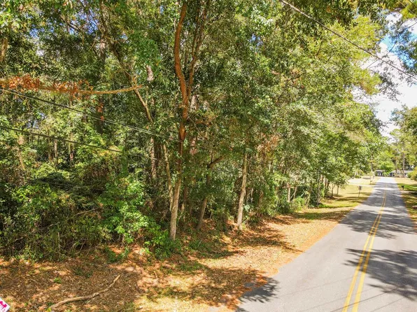 115 Owl Holw, Thomasville, GA 31757